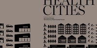 Imagen para el proyecto Velux daylight and architecture - Richard Hobday - en busca de ciudades saludables