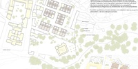 Imagen para el proyecto Urban Game. Proyecto final. Ventana 3 - Río Darro (corregido)