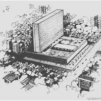 Imagen para la entrada Fase 2 : Proyecto final en Sao Paolo (trabajo antiguo y mejorado)