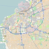 Imagen para la entrada ACP2 MEJORA