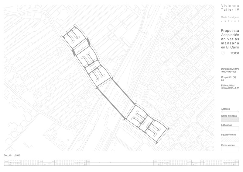 Adaptación Spangen de Brinkman_María Rodríguez Juárez