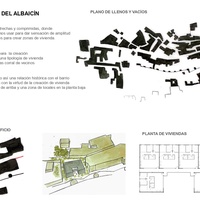 Imagen para la entrada BLOQUE 4. MAR LIROLA MORALES