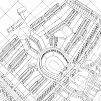 Imagen para la entrada taller 5_FRAGMENTOS Y TRAZADOS RESIDENCIALES CORREGIDO