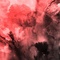 Imagen para el proyecto 