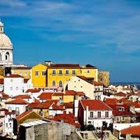 Imagen para la entrada BARRIO DE ALFAMA