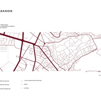 Imagen para la entrada 2.2. Aproximaciones. Trazados - Arquitecturas FINAL