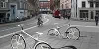 Imagen para el proyecto Un paseo por Copenhague