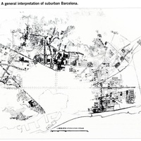 Imagen para la entrada relatos territoriales