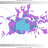 Imagen para la entrada URBANISMO