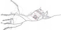 Imagen para el proyecto E2 Masterplan Ordinaria