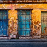 Imagen para la entrada LA HABANA 