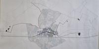 Imagen para el proyecto Masterplan