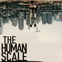 Imagen para la entrada 05.1 The Human Scale - Vídeo