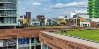 Imagen para el proyecto PROYECTO CIUDAD