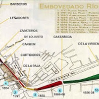 Imagen para la entrada 02. CIUDADES. VENTANA DARRO (CORREGIDO)