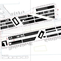 Imagen para la entrada arquitectura urbana