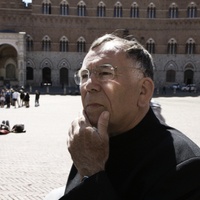 Imagen para la entrada Reflexión: "The Human Scale", Jan Gehl