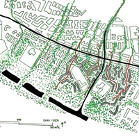 Imagen para la entrada PROYECTO MEJORA: GRANADA 2050
