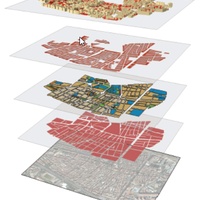 Imagen para la entrada Sistemas de Información Geográfica