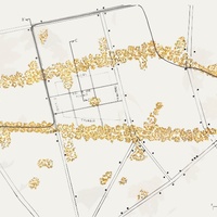 Imagen para la entrada Bloque 3. PROYECTO CIUDAD. ESTRATEGIAS