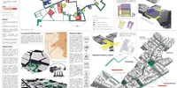 Imagen para el proyecto BLOQUE 4. PROYECTO FINAL - GRANADA 2050