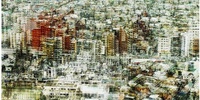Imagen para el proyecto 03. 'Me interesa la piel de las ciudades'. SOLÀ-MORALES.
