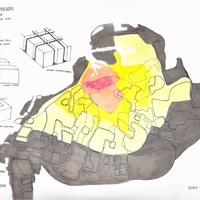 Imagen para la entrada APC3-TRAZADOS Y ARQUITECTURAS