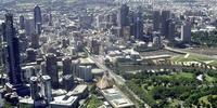 Imagen para el proyecto UG 6 - TEJIDOS - Melbourne