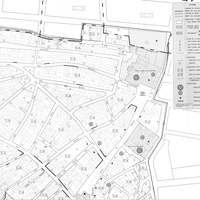 Imagen para la entrada C - Plan Especial de Proteccion al centro historico - Velez Rubio