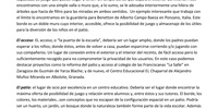 Imagen para el proyecto Estudio de 3+1 centros docentes. Joaquín Perailes