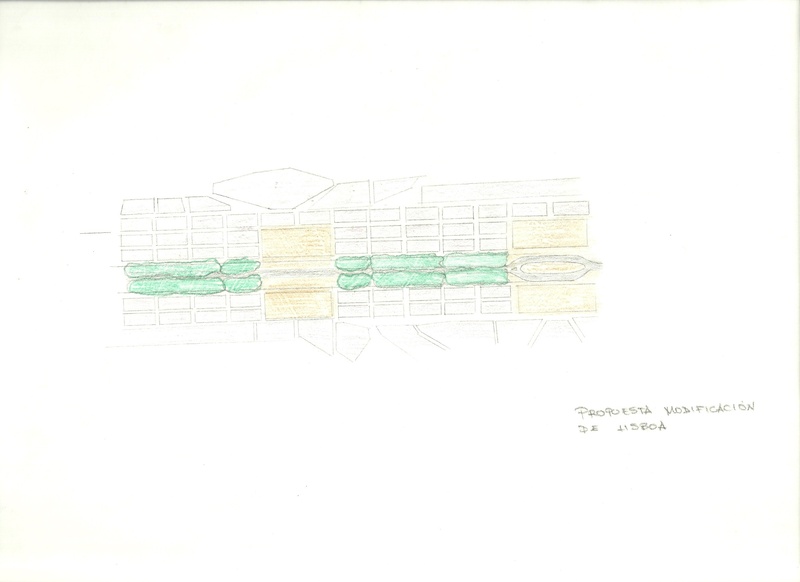 Propuesta modificacion Lisboa