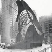 Imagen para la entrada Parcelación , tipologías e intervención en Chicago.