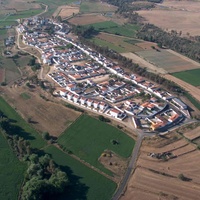Imagen para la entrada Seminario II_ LA BAZANA