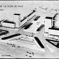 Imagen para la entrada COMENTARIO. Unwin: para un urbanismo particular 