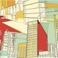 Imagen para la entrada 07 BARBA, R. Los ejes en el proyecto de la ciudad