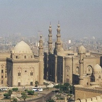 Imagen para la entrada 03. Formas El Cairo. Análisis y Propuesta (Resubido)