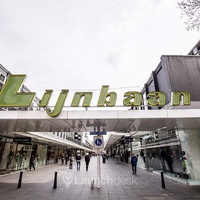 Imagen para la entrada P4-Lijnbaan
