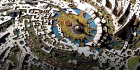 Imagen para el proyecto LECTURAS SEMANALES II