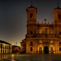 Imagen para la entrada Urban Games 3.2 Mejora Trazados. Barranquilla - Santa Fé