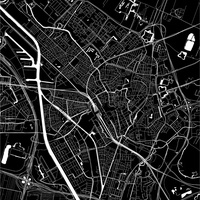 Imagen para la entrada ACP2: CIUDADES Y FORMA 