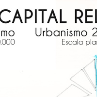 Imagen para la entrada Taller 2 Capital Relacional PARÍS