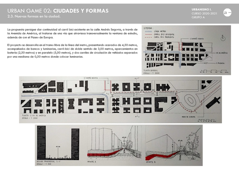 Entrega 15.12.2020