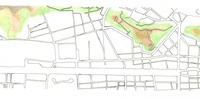 Imagen para el proyecto Topografía de Rio de Janeiro