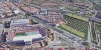 Imagen para el proyecto PROYECTO FINAL Urbanismo I CORREGIDO 