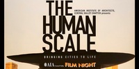 Imagen para el proyecto The Human Scale