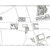 Imagen para la entrada PLANO DE FORMAS RELEVANTES DE MOSCÚ.