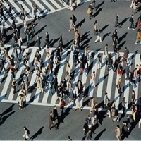 Imagen para la entrada Breve introducción al urbanismo//Chueca Goitia