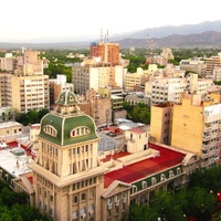 Imagen para la entrada FASE 2. MENDOZA