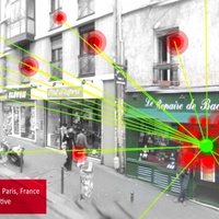 Imagen para la entrada COMENTARIO 10_ 'LOS NUEVOS PRINCIPIOS DEL URBANISMO'