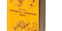 Imagen para el proyecto PLANIFICACIÓN Y CONFIGURACIÓN URBANA